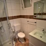 Apartamento Lavande 2