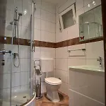 Apartamento Lavande 2 *