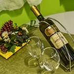 Apartamento Lavande 2 Pridraga