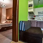 Lavande 2 * Pridraga