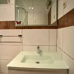Lavande 2 * Pridraga