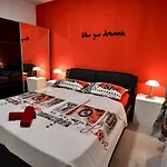 Lavande 2 * Pridraga