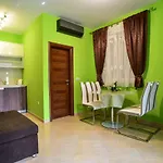 Apartamento Lavande 2