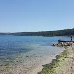 Lavande 2 *