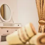Apartamento Lavande 2 *