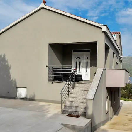 Appartement Lavande 2