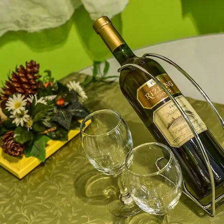 Apartman Lavande 2 Pridraga