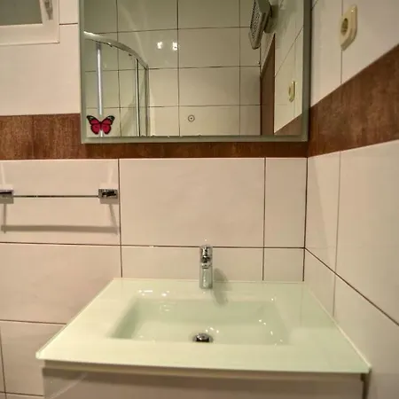 Lavande 2 * Pridraga