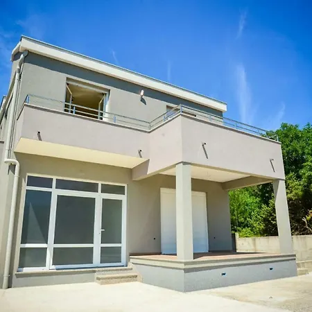 Appartement Lavande 2