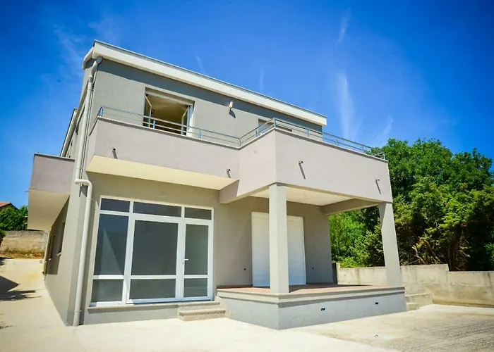 Appartement Lavande 2