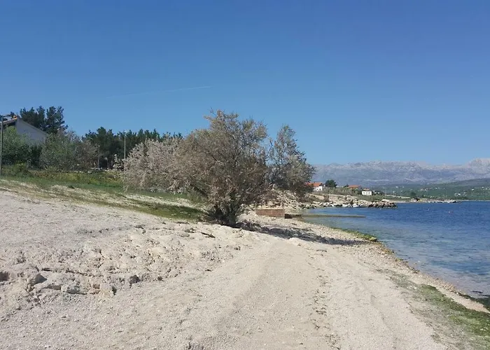 Lavande 2 Appartement