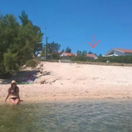 Lavande 2 * Pridraga