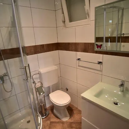 Appartamento Lavande 2