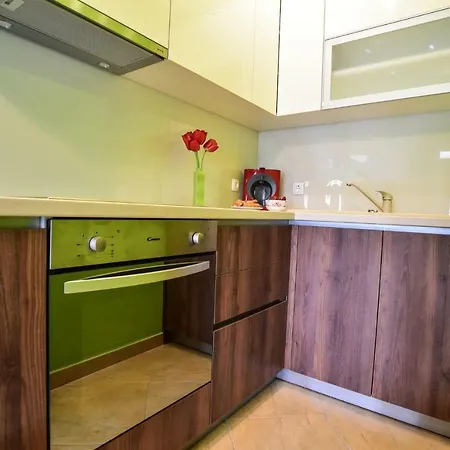 Lavande 2 Appartamento