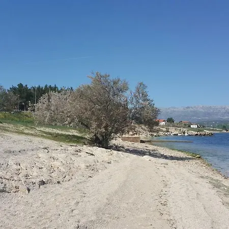 Lavande 2 Appartamento