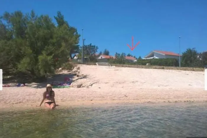 Lavande 2 * Pridraga